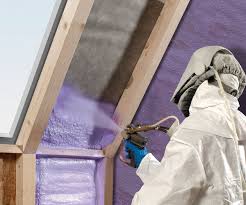 Best Radiant Barrier Insulation  in River Falls, WI