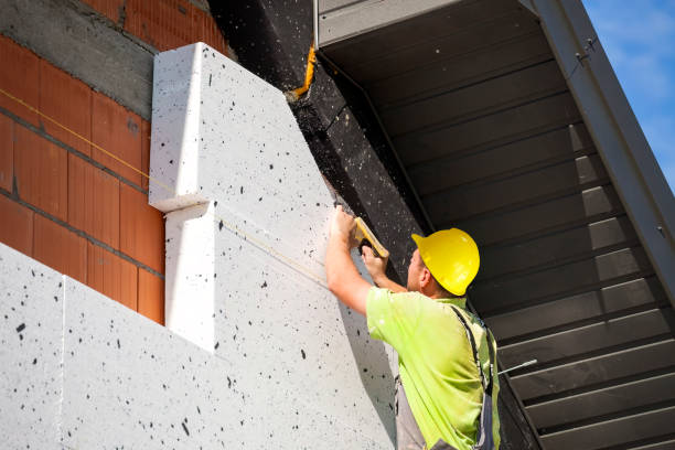 Reliable River Falls, WI Insulation Services Solutions